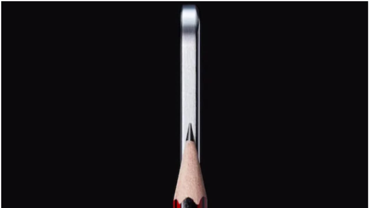 ലോകത്തെ ഏറ്റവും സ്ലിം ആയ ഫോള്‍ഡബിള്‍ സ്‌മാര്‍ട്ട്‌ഫോണ്‍; ഒപ്പോ ഫൈന്‍ഡ് എന്‍5 ലോഞ്ച് പുറത്ത്