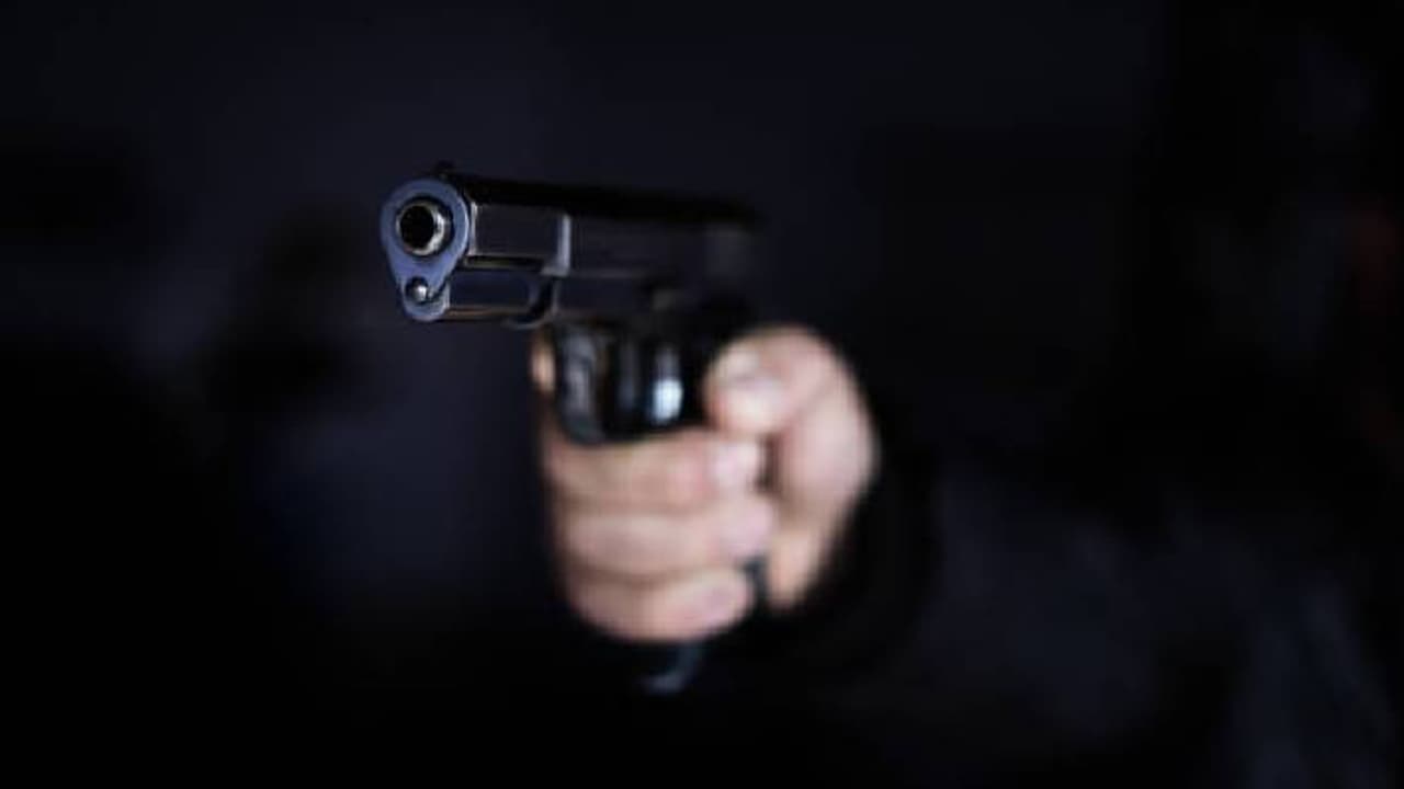 goli merath goli merath