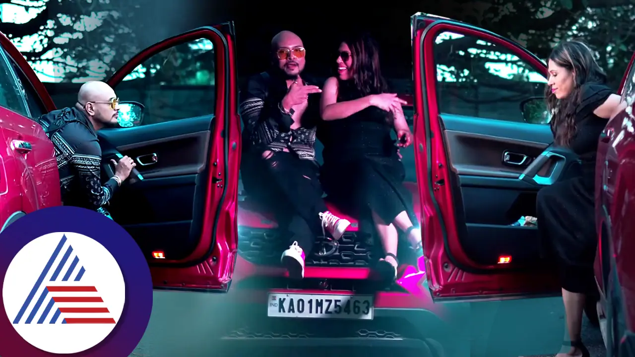 ಕಾಟನ್ ಕ್ಯಾಂಡಿ ಹಾಡಿಗೆ ರೀಲ್ಸ್ ರಾಣಿ ರೇಷ್ಮಾ ಆಂಟಿಯ ಭರ್ಜರಿ ಡ್ಯಾನ್ಸ್ ಕಾಟನ್ ಕ್ಯಾಂಡಿ ಹಾಡಿಗೆ ರೀಲ್ಸ್ ರಾಣಿ ರೇಷ್ಮಾ ಆಂಟಿಯ ಭರ್ಜರಿ ಡ್ಯಾನ್ಸ್