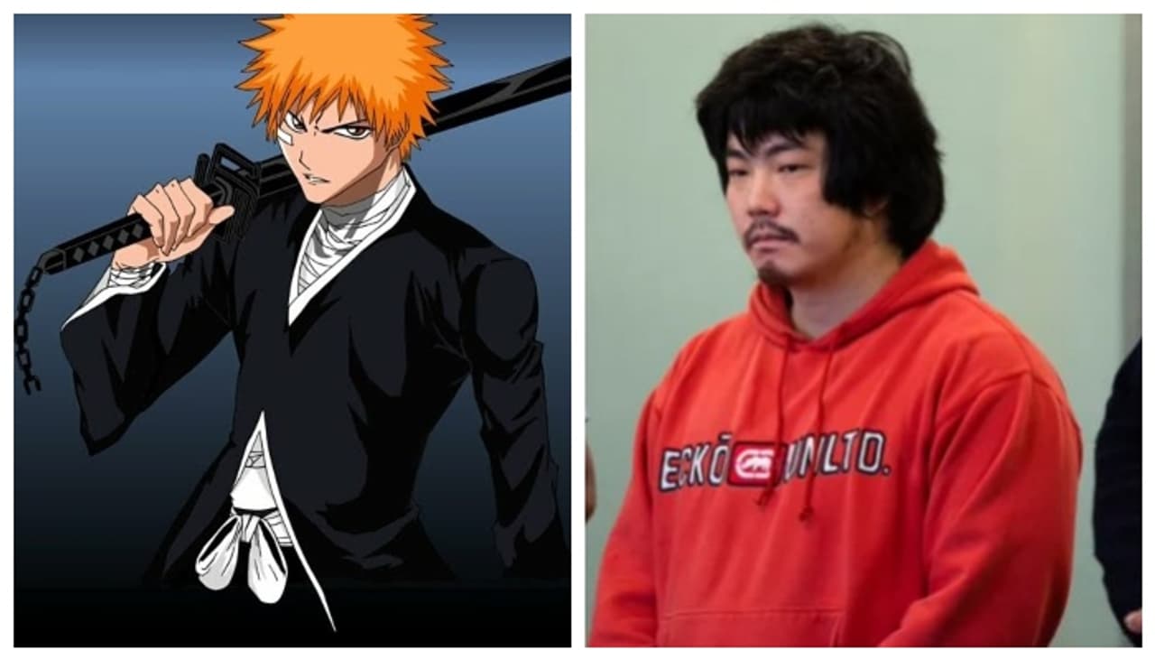 6 വർഷം മുമ്പ് 69 കാരനെ അടിച്ച് കൊല്ലുമ്പോൾ താനൊരു അനിമേഷൻ കഥാപാത്രമെന്ന് കൊലയാളി; ശിക്ഷ ജീവപര്യന്തം തടവ് 6 വർഷം മുമ്പ് 69 കാരനെ അടിച്ച് കൊല്ലുമ്പോൾ താനൊരു അനിമേഷൻ കഥാപാത്രമെന്ന് കൊലയാളി; ശിക്ഷ ജീവപര്യന്തം തടവ്