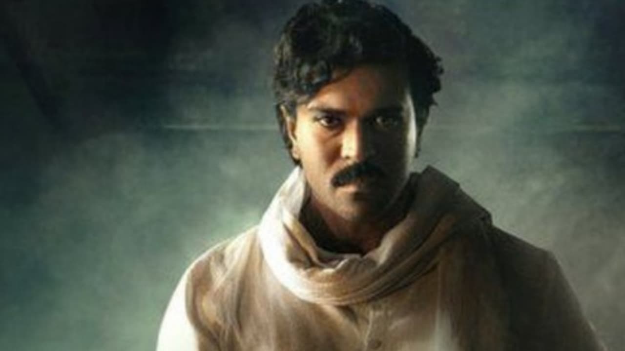 ഗെയിം ചേഞ്ചര് നേടിയത് എത്ര? തിങ്കളാഴ്ച പരീക്ഷ പാസ്സായോ? ഗെയിം ചേഞ്ചര് നേടിയത് എത്ര? തിങ്കളാഴ്ച പരീക്ഷ പാസ്സായോ?