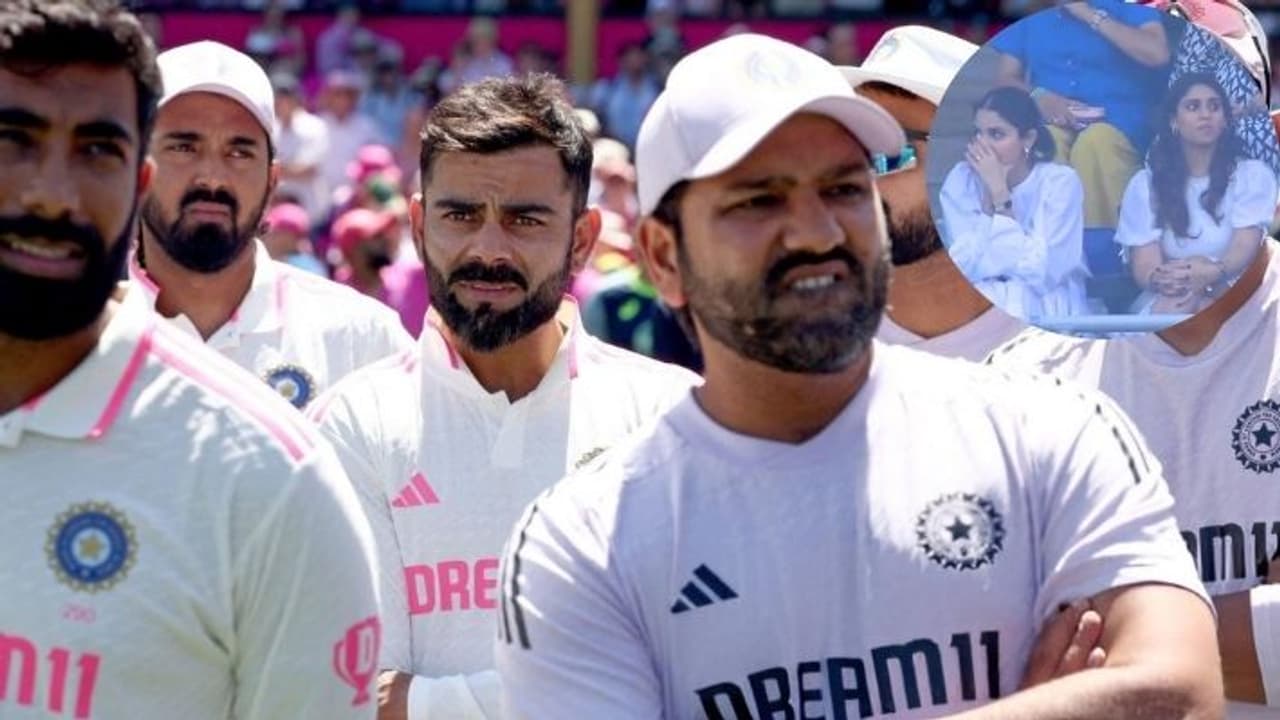 கிரிக்கெட் வீரர்களுக்கு செக் வைத்த BCCI: வீரர்கள் குடும்பத்தினருடன் பயணிக்க புதிய விதிமுறைகள்