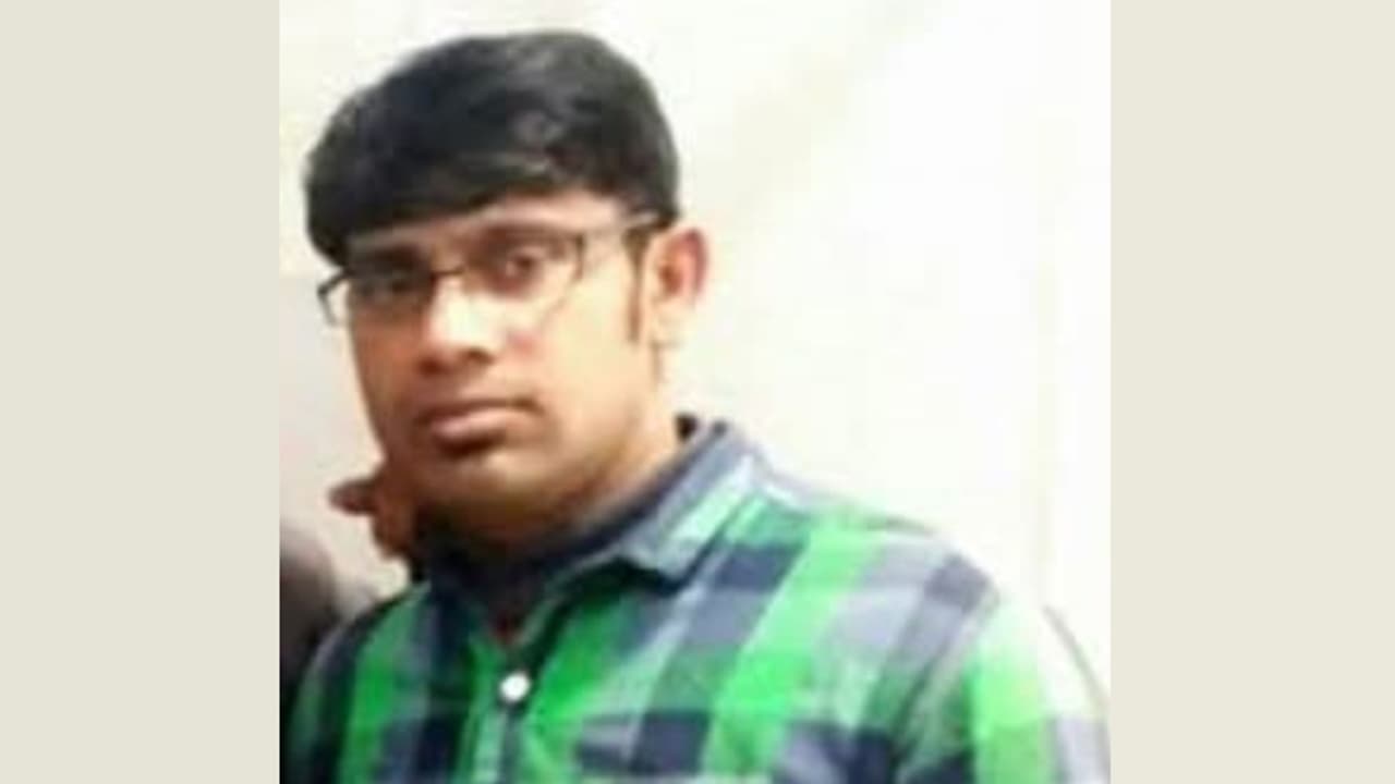 ഹൃദയാഘാതം മൂലം മരിച്ച മലയാളിയുടെ മൃതദേഹം റിയാദിൽ ഖബറടക്കി