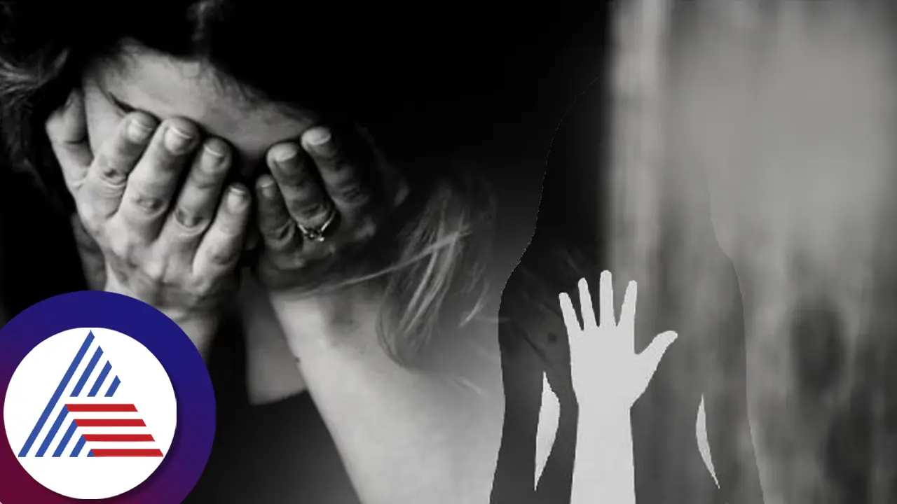 Faridabad SHOCKER! Woman raped in bus after driver offers ride, conductor stood guard