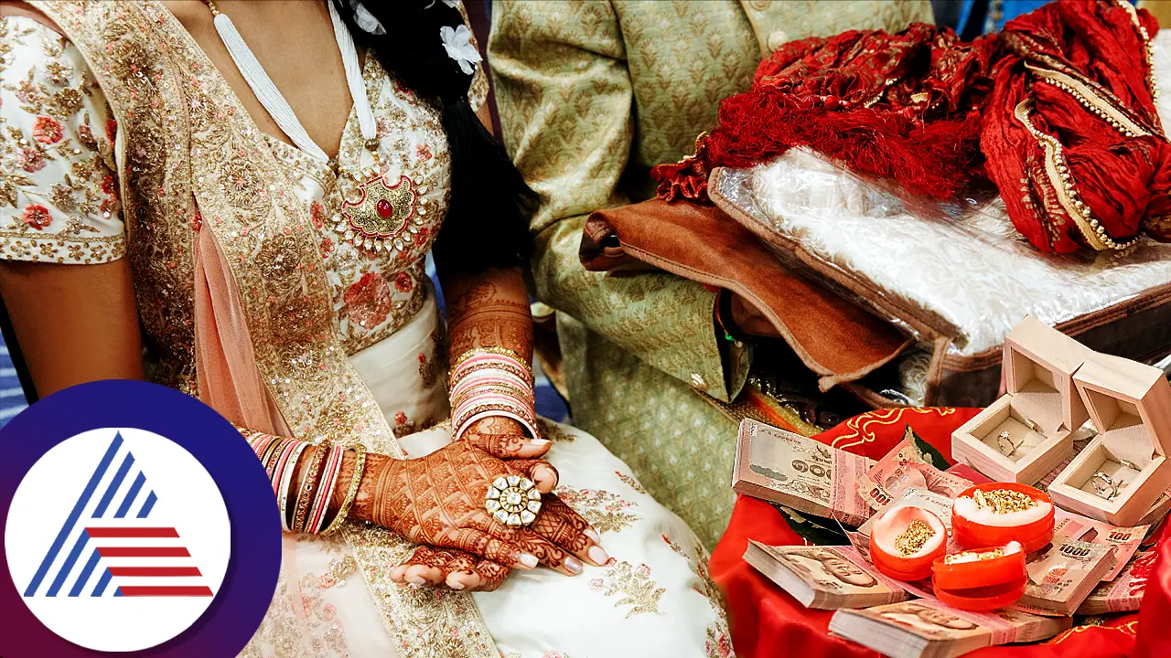 ಕೋವಿಡ್‌ ವೇಳೆ ಮಗಳಿಗೆ ಮಾತು ಕೊಟ್ಟಿದ್ದನ್ನು 4 ವರ್ಷದ ನಂತರ ಪೂರೈಸಿದ ಅಪ್ಪ; ಸಾಕ್ಷಿಯಾದ ಜಿಲ್ಲಾಧಿಕಾರಿ!