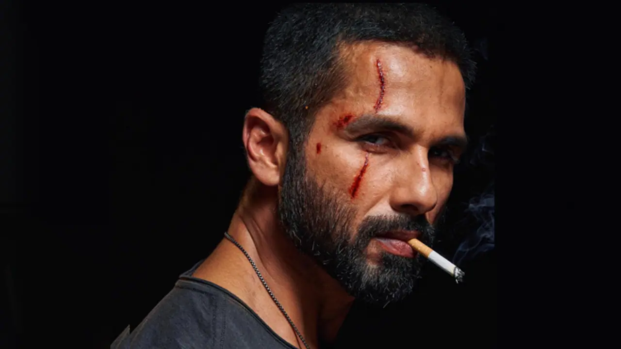 Deva: Censor Board asks for kiss scene trim and other changes ahead of film release; Read on