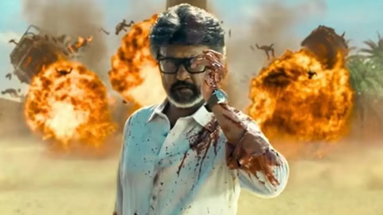 Jailer 2: முத்துவேல் பாண்டியனின் வேட்டை ஆரம்பம் ஜெயிலர் 2 படத்தின் படப்பிடிப்பு தொடங்கியது!