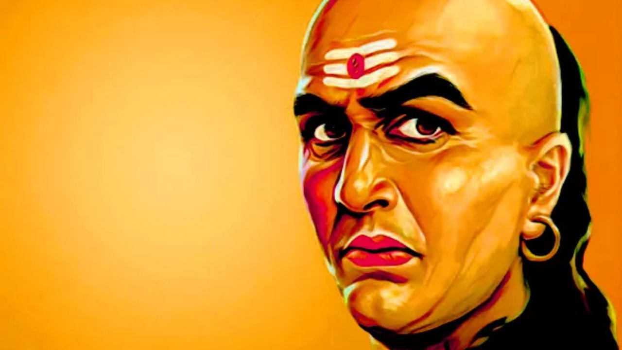 Chanakya Niti: 5 inborn bad habits in women according to Acharya Chanakya Niti: 5 inborn bad habits in women according to Acharya