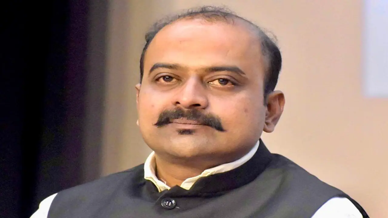 ಕನ್ನಡಪ್ರಭ, ಸುವರ್ಣ ನ್ಯೂಸ್ನ ಮೂವರಿಗೆ ಕೆಯುಡಬ್ಲ್ಯುಜೆ ಪ್ರಶಸ್ತಿ ಕನ್ನಡಪ್ರಭ, ಸುವರ್ಣ ನ್ಯೂಸ್ನ ಮೂವರಿಗೆ ಕೆಯುಡಬ್ಲ್ಯುಜೆ ಪ್ರಶಸ್ತಿ