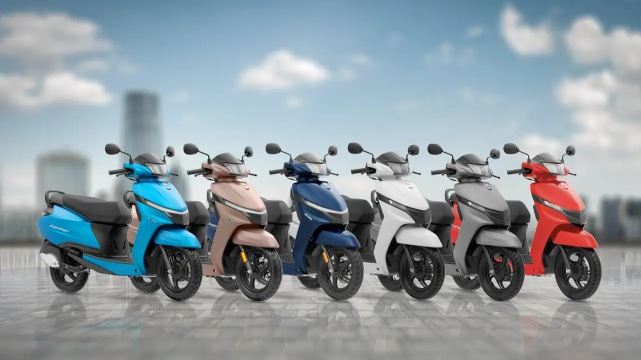 பைக் வாங்க பேறீங்களா? கொஞ்சம் வெயிட் பண்ணுங்க! விலை குறைய போகுதாம் வரி குறைப்புக்கு கோரிக்கை