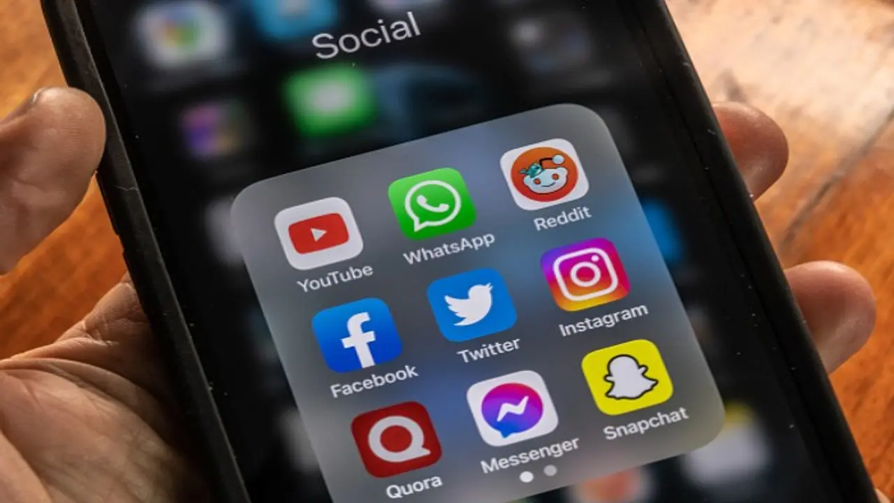 Internet blackout on January 16, 2025? Influencers claim global outage in viral videos. But what's the truth? Internet blackout on January 16, 2025? Influencers claim global outage in viral videos. But what's the truth?