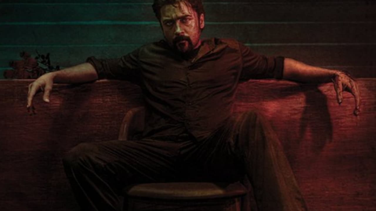 വൻ ഡീല്, സൂര്യയുടെ റെട്രോയുടെ ഒടിടി റൈറ്റ്സ് വിറ്റുപോയി വൻ ഡീല്, സൂര്യയുടെ റെട്രോയുടെ ഒടിടി റൈറ്റ്സ് വിറ്റുപോയി