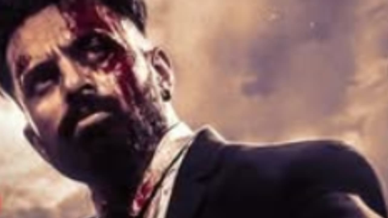 ബോളിവുഡിനെയും ഞെട്ടിച്ച് ഉണ്ണി മുകുന്ദൻ, കളക്ഷൻ വൻ തുക, മാര്‍ക്കോ കുതിക്കുന്നു