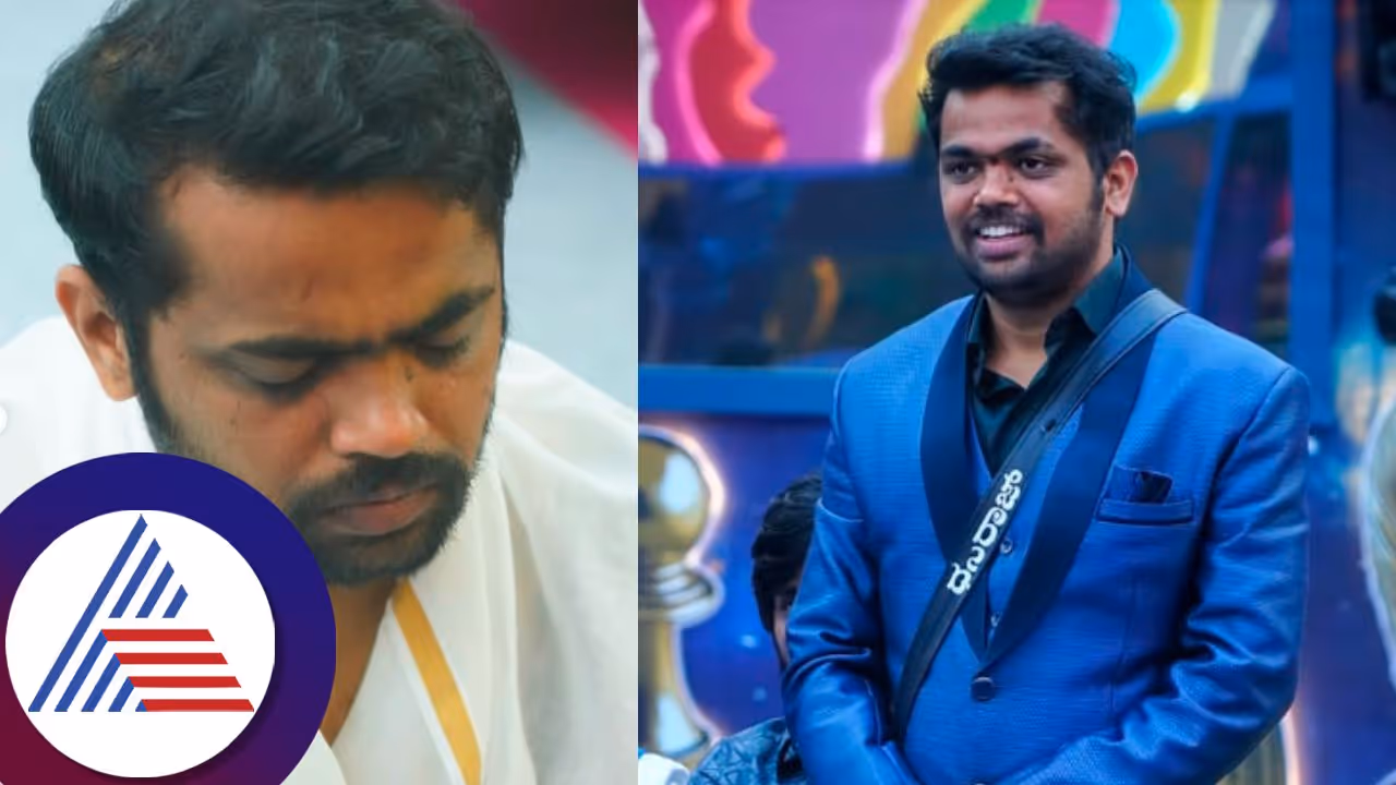 ಎಲಿಮಿನೇಷನ್‌ನಿಂದ ಪಾರಾದ ಧನರಾಜ್; ಮೋಸ ಮಾಡಿದ್ರೂ ಬಿಗ್ ಬಾಸ್ ಸುಮ್ಮನಿರುವುದು ಯಾಕೆ?