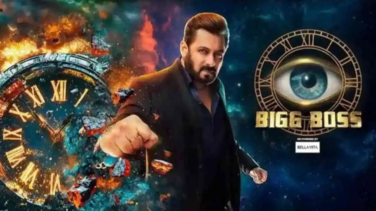 salman khan show bigg boss 18 winner prediction