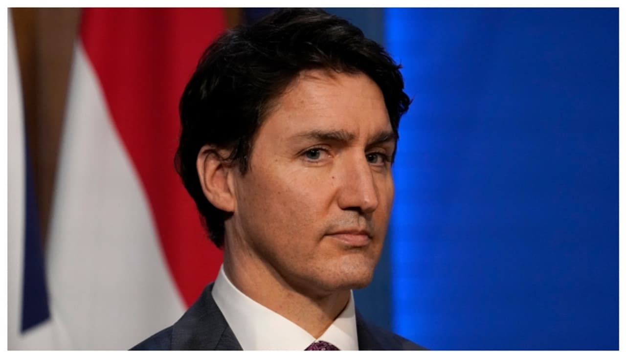 Canada's retaliatory tariffs on US goods: What's affected by the $30 billion list? Canada's retaliatory tariffs on US goods: What's affected by the $30 billion list?