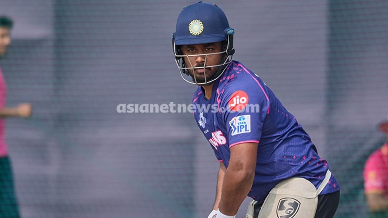 'സഞ്ജുവിന്റെ സ്ഥാനത്ത് ഞാനായിരുന്നെങ്കില്'..., ചാമ്പ്യൻസ് ട്രോഫി ടീമിനെക്കുറിച്ച് ഇര്ഫാന് പത്താന് 'സഞ്ജുവിന്റെ സ്ഥാനത്ത് ഞാനായിരുന്നെങ്കില്'..., ചാമ്പ്യൻസ് ട്രോഫി ടീമിനെക്കുറിച്ച് ഇര്ഫാന് പത്താന്