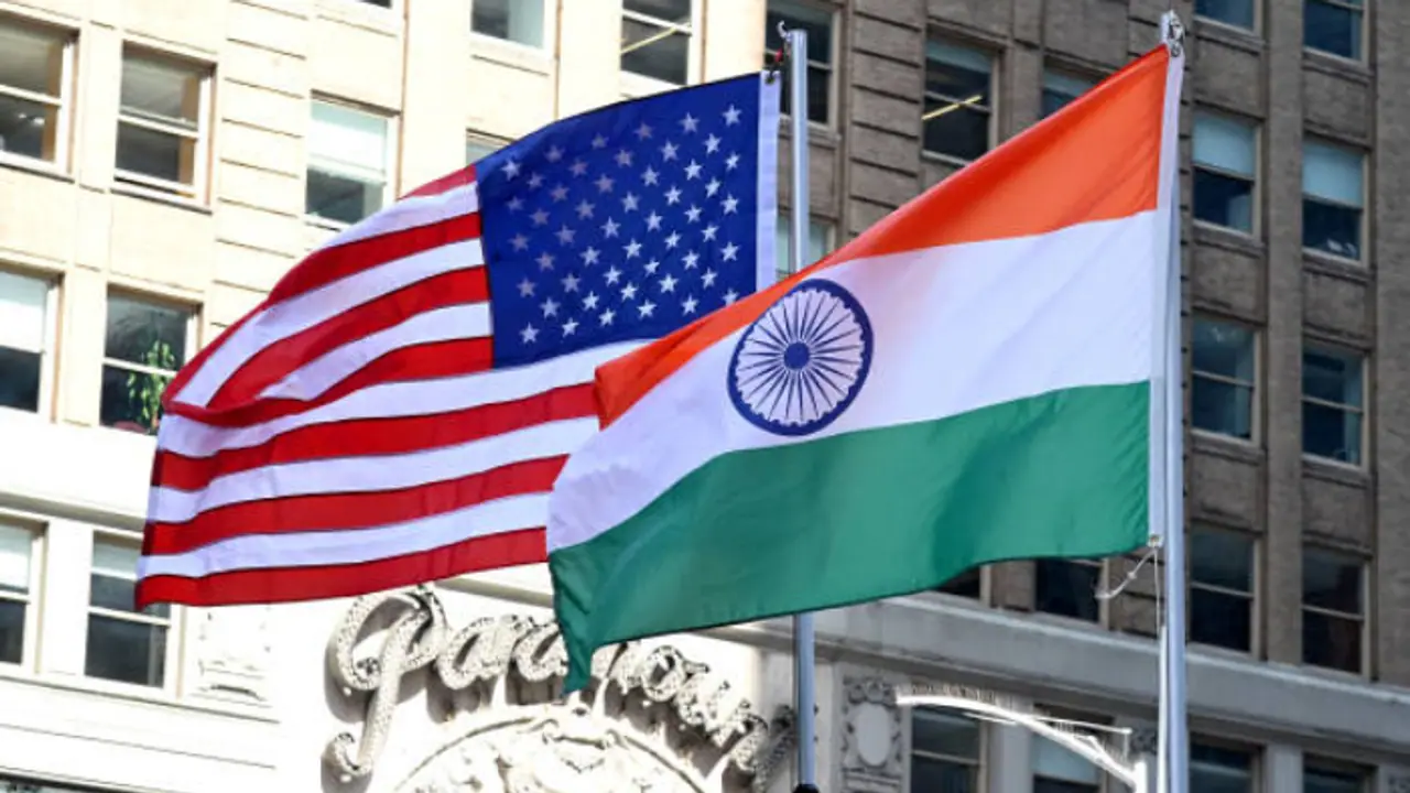 US embassy in India cancels 2,000 visa appointments made by bots: 'Zero tolerance for frauds'