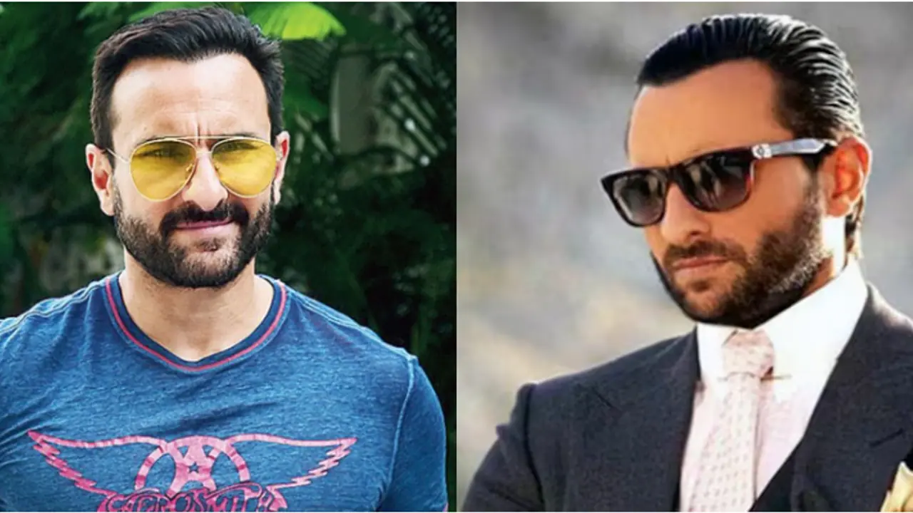 രക്തം വാർന്നു കിടന്ന സെയ്ഫിനെ മകന് ഇബ്രാഹിം ആശുപത്രിയില് എത്തിച്ചത് ഓട്ടോറിക്ഷയില്, കാരണം ഇതാണ് ! രക്തം വാർന്നു കിടന്ന സെയ്ഫിനെ മകന് ഇബ്രാഹിം ആശുപത്രിയില് എത്തിച്ചത് ഓട്ടോറിക്ഷയില്, കാരണം ഇതാണ് !