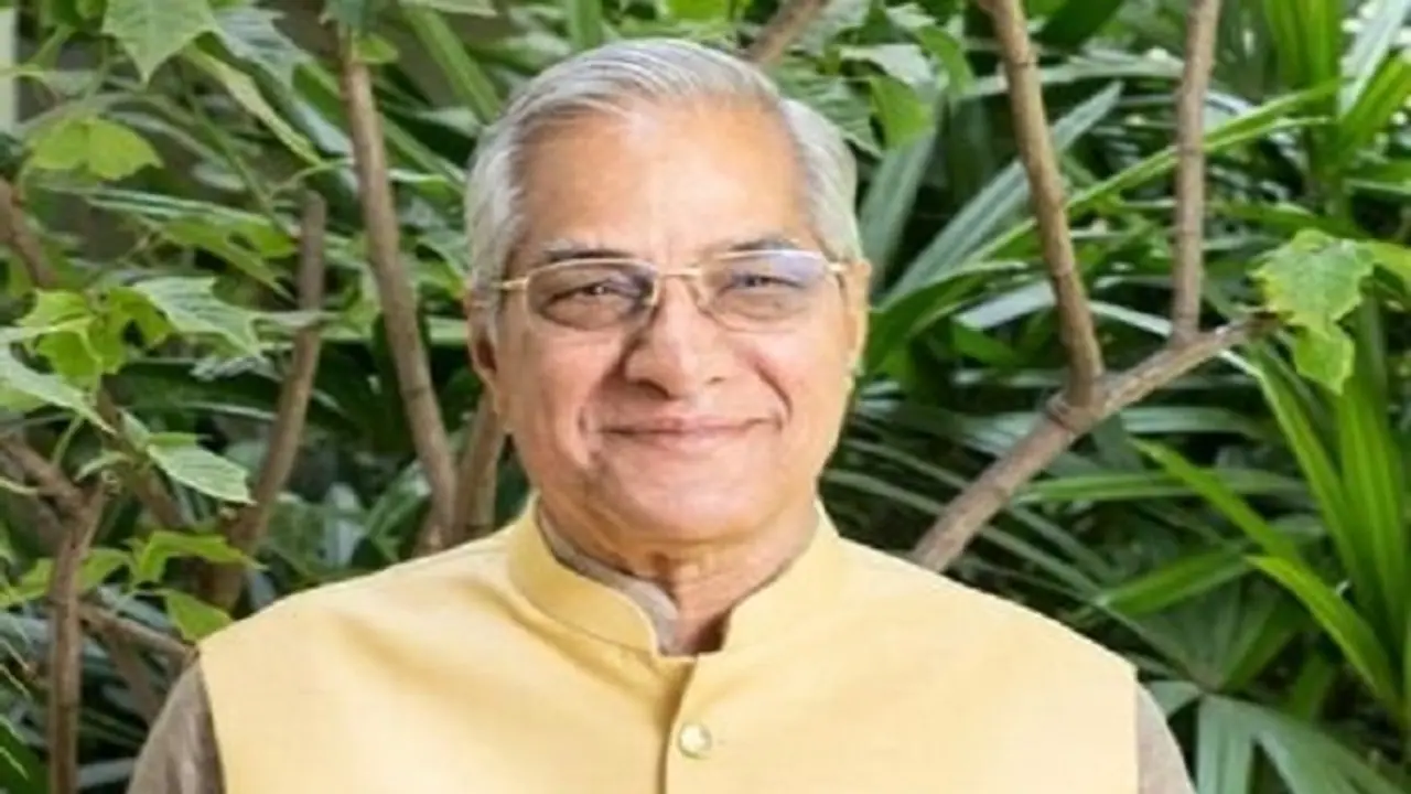 ಕಾಂಗ್ರೆಸ್‌ ಕಾರ್ಯಕರ್ತರಿಗೂ ನಕ್ಸಲ್‌ ಪ್ಯಾಕೇಜ್‌ ನೀಡಬೇಕಾದೀತು: ಲೆಹರ್‌ಸಿಂಗ್ 