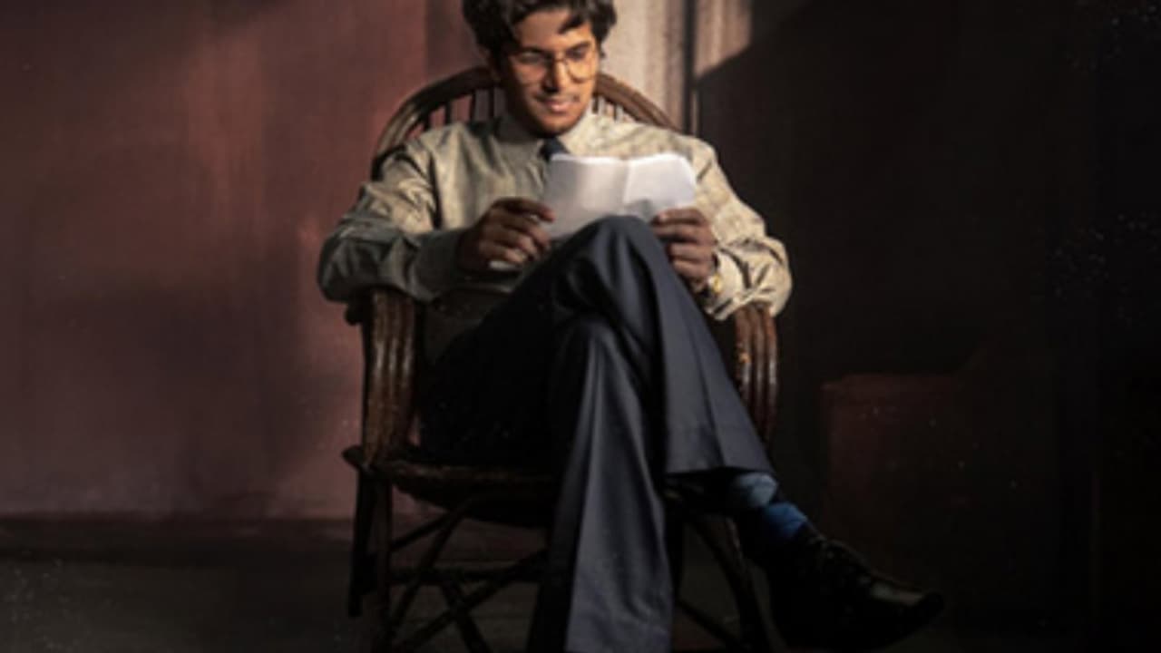 ലക്കി ഭാസ്കര് ശരിക്കും നേടിയത്?, ടെലിവിഷൻ പ്രീമിയറും പ്രഖ്യാപിച്ചു ലക്കി ഭാസ്കര് ശരിക്കും നേടിയത്?, ടെലിവിഷൻ പ്രീമിയറും പ്രഖ്യാപിച്ചു