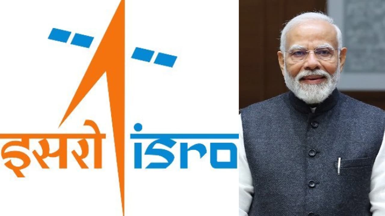 സ്പേഡെക്സ് ഡോക്കിംഗ് വിജയം: ഐഎസ്ആര്‍ഒയെ വാഴ്ത്തി രാജ്യം, അഭിനന്ദിച്ച് പ്രധാനമന്ത്രി നരേന്ദ്ര മോദി 