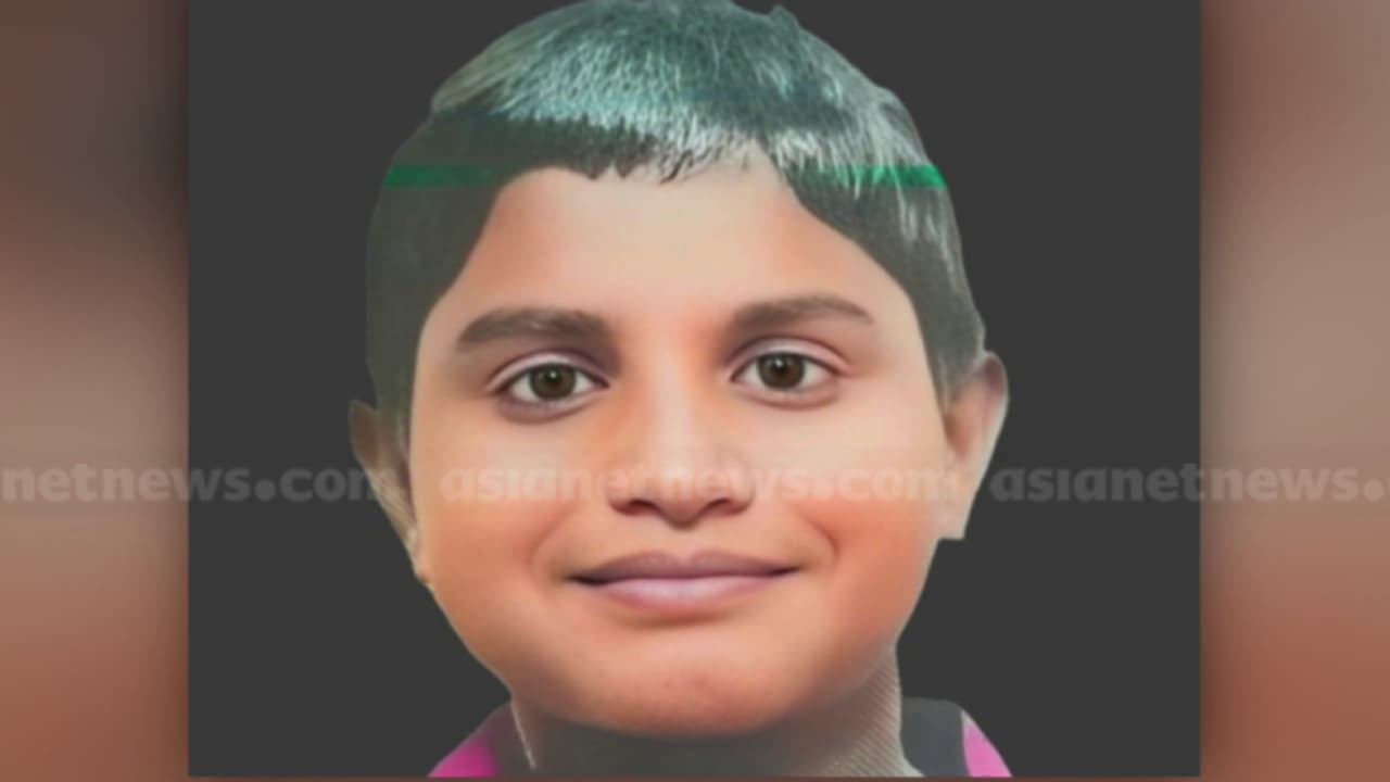 അരൂരിൽ പത്ത് വയസുകാരൻ വീടിനുള്ളിൽ മരിച്ച നിലയിൽ; ട്യൂഷൻ ക്ലാസിൽ സങ്കടത്തിലായിരുന്നെന്ന് മൊഴി