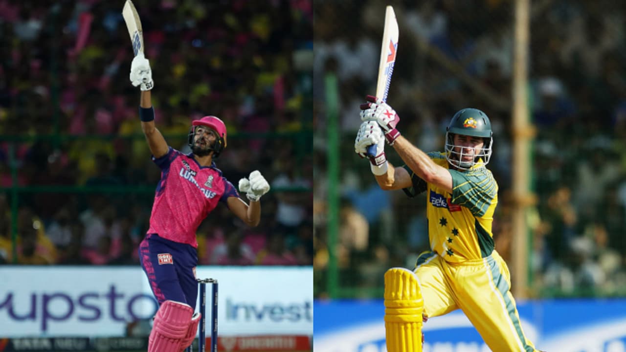 ഏകദിന ബാറ്റിംഗ് ശരാശരിയില് സാക്ഷാൽ മൈക്കൽ ബെവനെയും വിരാട് കോലിയെയും പിന്നിലാക്കി മലയാളി താരം, റെക്കോര്ഡ് ഏകദിന ബാറ്റിംഗ് ശരാശരിയില് സാക്ഷാൽ മൈക്കൽ ബെവനെയും വിരാട് കോലിയെയും പിന്നിലാക്കി മലയാളി താരം, റെക്കോര്ഡ്