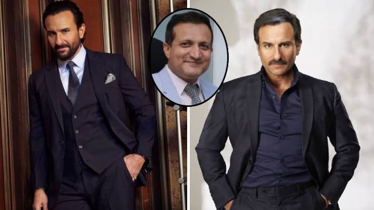 Dr Nitin Dange neurosurgeon