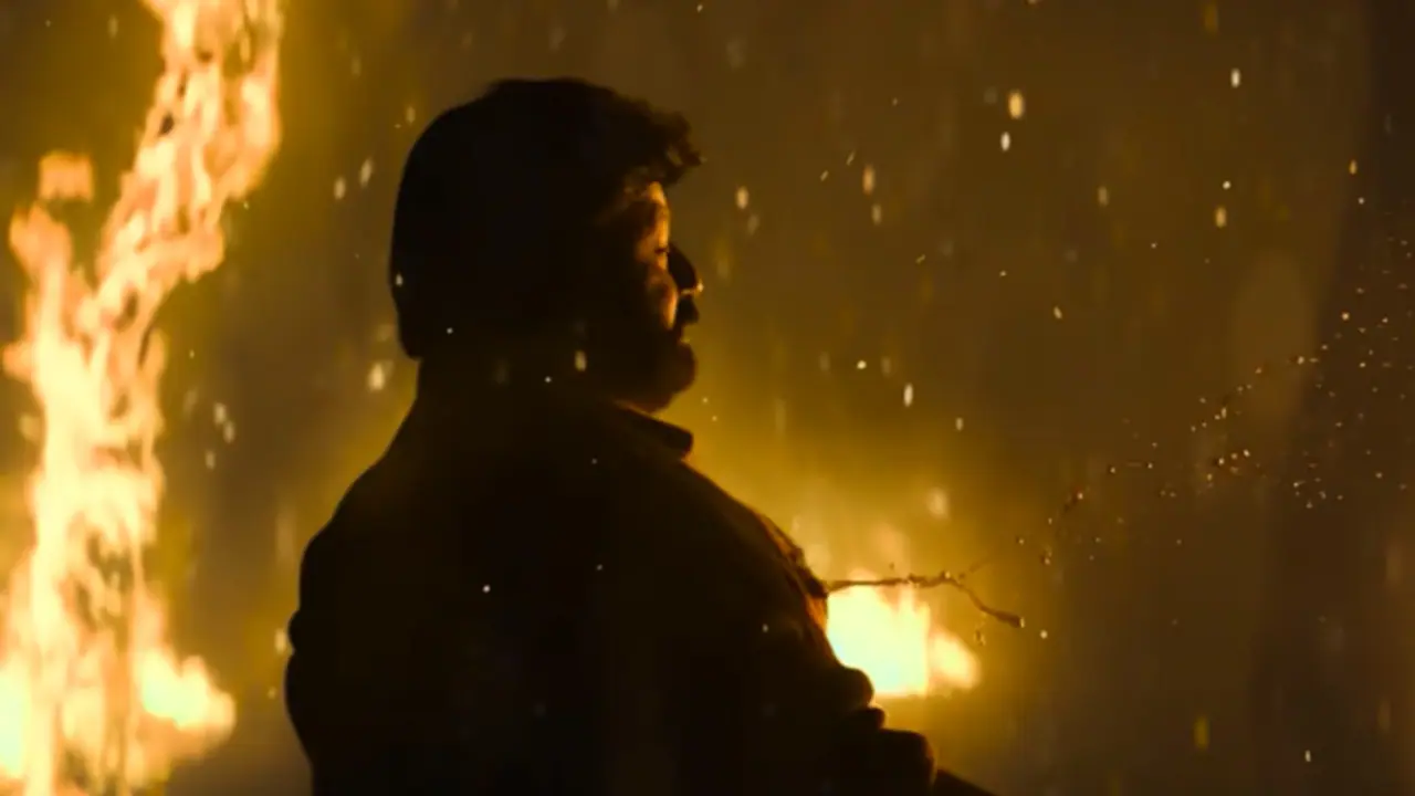 ബജറ്റ് 100 കോടി, ബാലയ്യയുടെ ചിത്രം ഞെട്ടിക്കുന്നു, ആകെ നേടിയതിന്റെ കണക്കുകള്‍