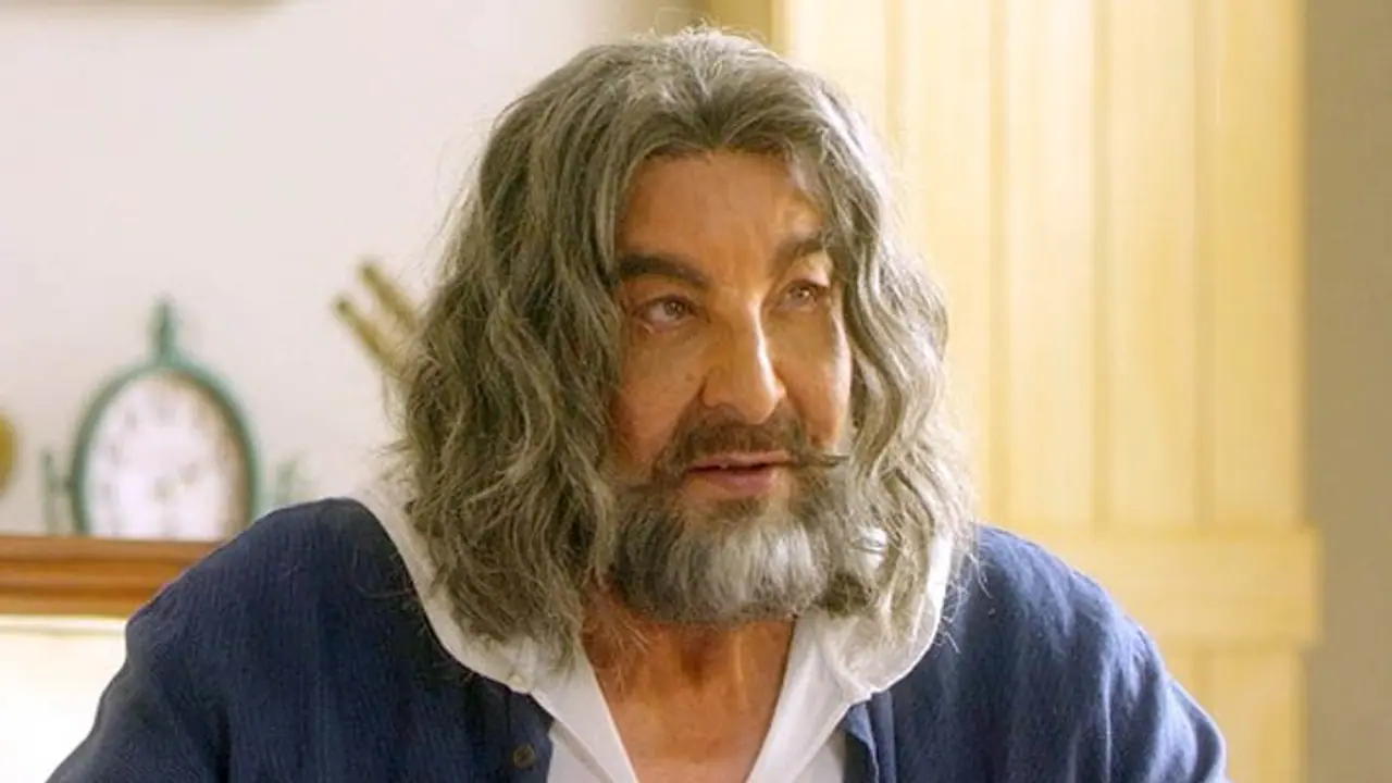 kabir bedi birthday actor interesting facts married life and filmy career kabir bedi birthday actor interesting facts married life and filmy career