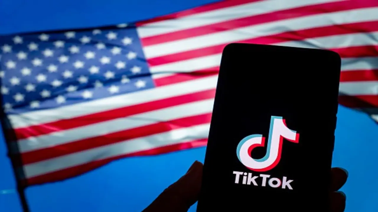Elon Musk, MrBeast, Microsoft and more: 7 top contenders to acquire TikTok in US before April 5 deadline
