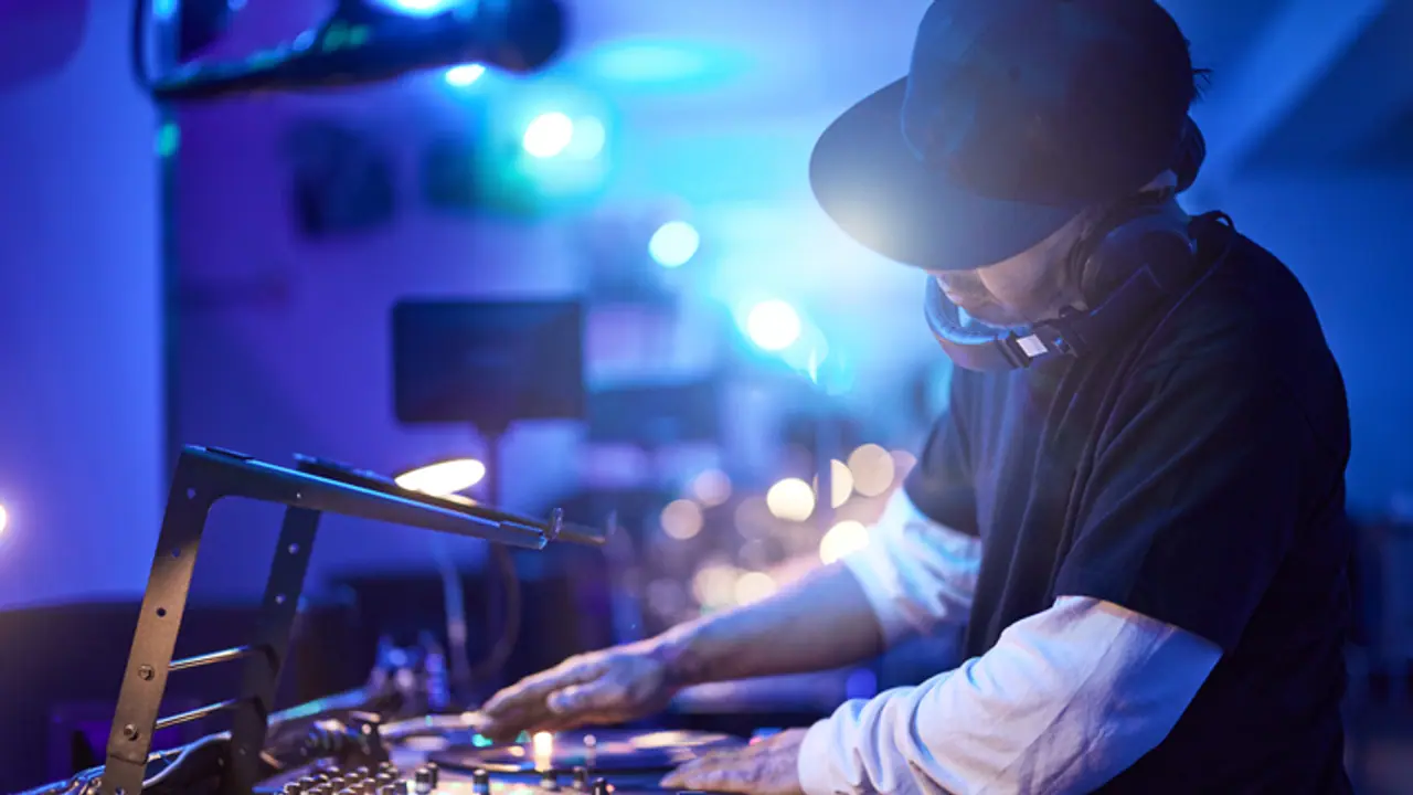 Pilot tops global dream jobs of 2025, DJing emerges as India's favourite career choice; top 20 list here