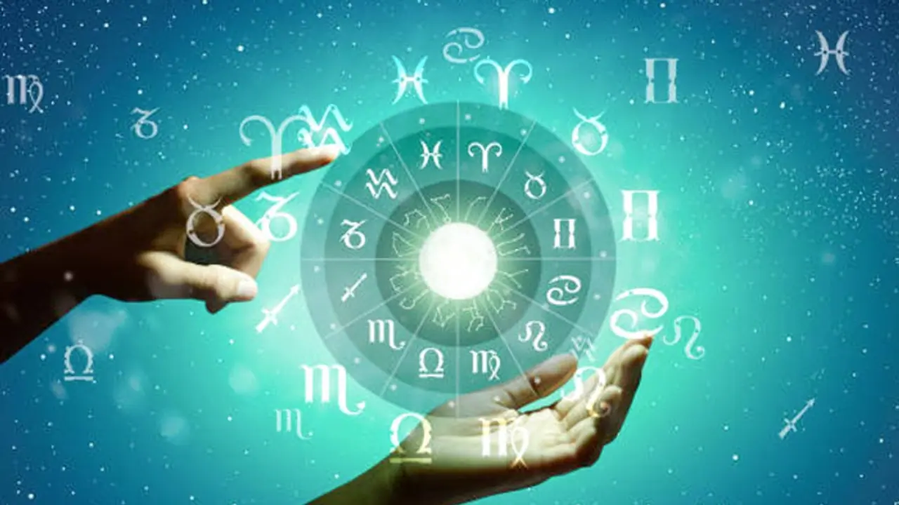 Horoscope Today: സാമ്പത്തികാഭിവൃദ്ധി ഉണ്ടാകുമോ? അറിയാം ഇന്നത്തെ നിങ്ങളുടെ ദിവസഫലം