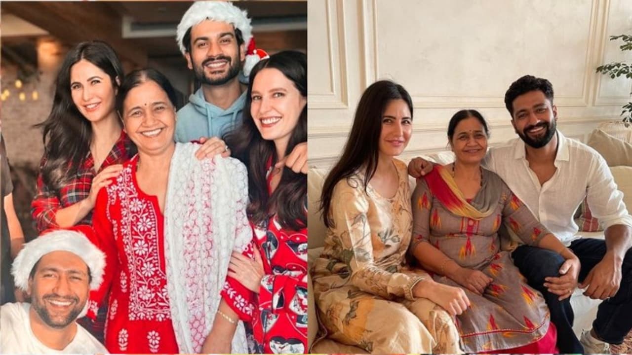 katrina kaif katrina kaif