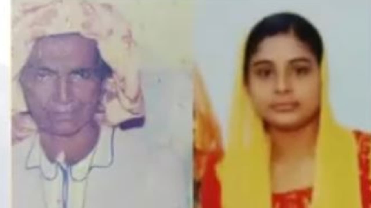 നോമ്പ് കഞ്ഞിയിൽ വിഷം കലർത്തി ഭർത്താവിന്റെ മുത്തശ്ശിയെ കൊന്ന സംഭവത്തിൽ വിധി ഇന്ന് നോമ്പ് കഞ്ഞിയിൽ വിഷം കലർത്തി ഭർത്താവിന്റെ മുത്തശ്ശിയെ കൊന്ന സംഭവത്തിൽ വിധി ഇന്ന്