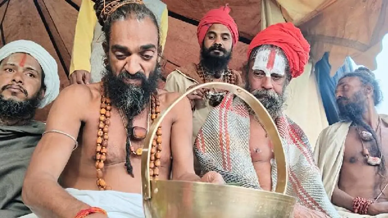 pan wale baba pan wale baba