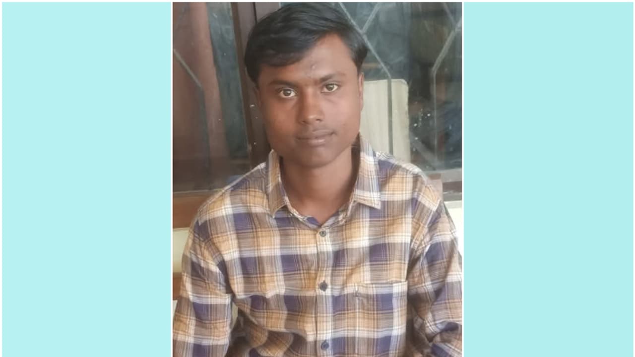 അഞ്ച് വയസ്സുകാരനെ വെട്ടിക്കൊലപ്പെടുത്തി, അമ്മയെ വെട്ടിപ്പരിക്കേൽപ്പിച്ചു; 19കാരന് ജീവപര്യന്തം