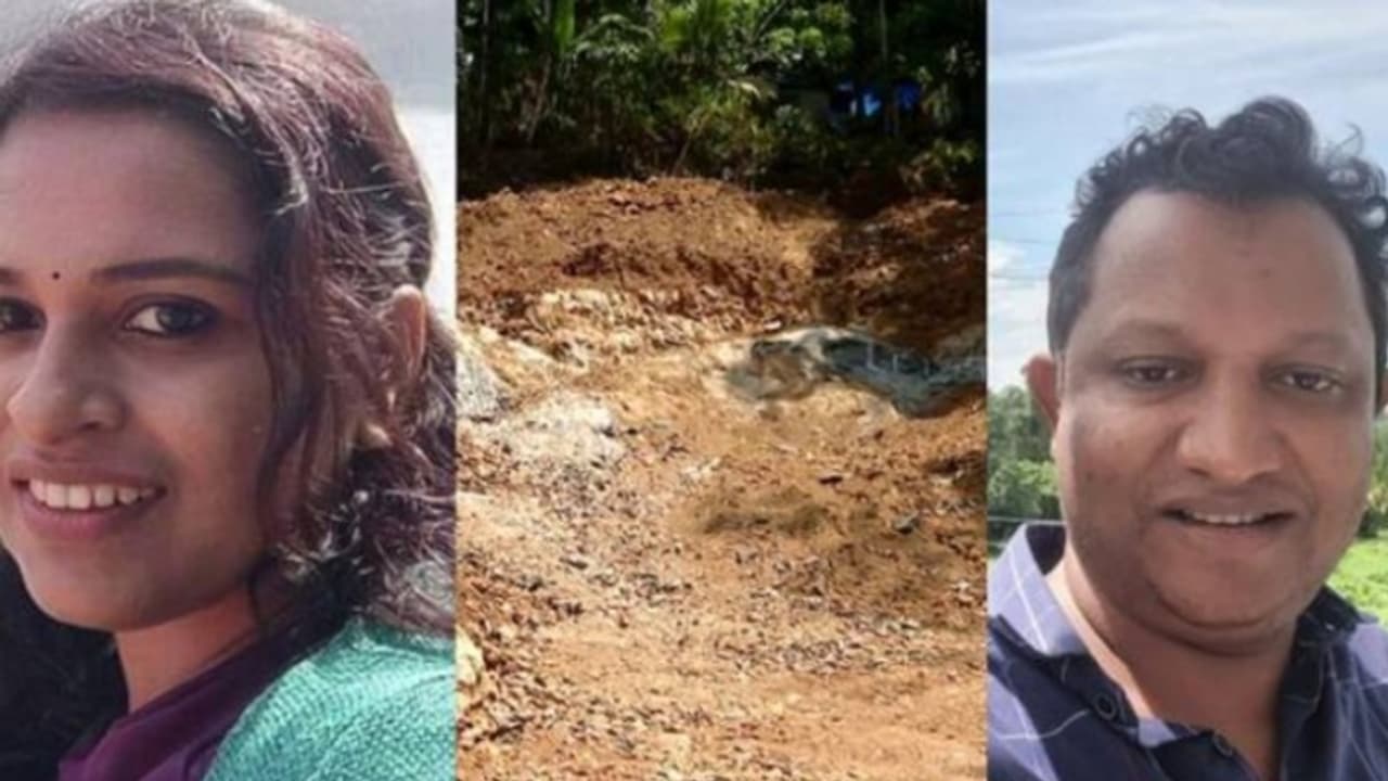 പത്തനംതിട്ടയില് 6 വയസുള്ള കുട്ടിയെ വധിക്കാന് ശ്രമിച്ച കേസ് ; സി ഡബ്ല്യൂ സി അംഗമായ അഭിഭാഷകയെ നീക്കി പത്തനംതിട്ടയില് 6 വയസുള്ള കുട്ടിയെ വധിക്കാന് ശ്രമിച്ച കേസ് ; സി ഡബ്ല്യൂ സി അംഗമായ അഭിഭാഷകയെ നീക്കി