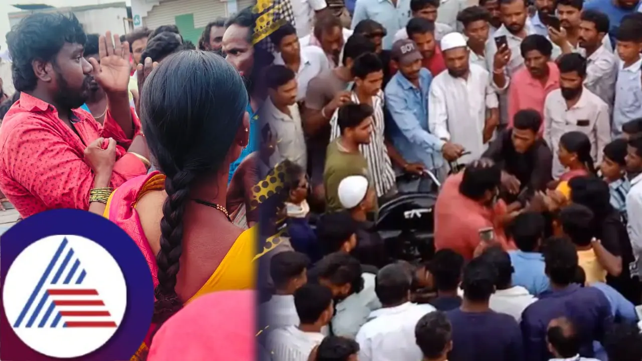 ದೇವದುರ್ಗ: ಮೂತ್ರ ವಿಸರ್ಜನೆಗೆ ಹೋಗಿದ್ದ ಬಾಲಕಿಯನ್ನ ಹಿಂಬಾಲಿಸಿ ಬಲತ್ಕಾರಕ್ಕೆ ಯತ್ನಿಸಿದ ಕಾಮುಕ!