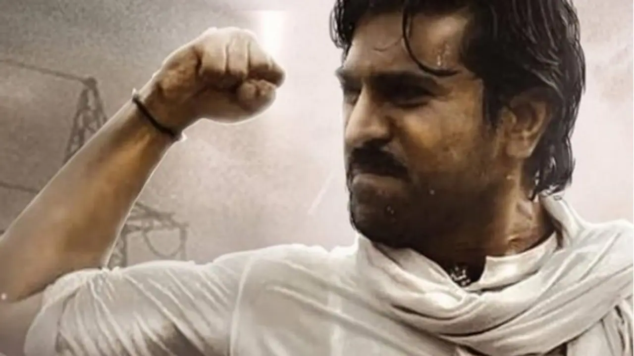 വിദേശത്ത് മെച്ചമുണ്ടോ?, ഗെയിം ചേഞ്ചറുടെ കളക്ഷൻ കണക്കുകള് വിദേശത്ത് മെച്ചമുണ്ടോ?, ഗെയിം ചേഞ്ചറുടെ കളക്ഷൻ കണക്കുകള്