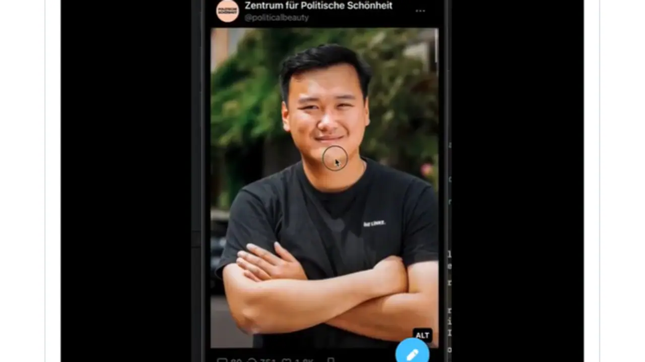 ഇന്‍സ്റ്റഗ്രാമിന് പണിയോ; പുത്തന്‍ വീഡിയോ ഷെയറിംഗ് ആപ്പ് പുറത്തിറക്കാന്‍ ബ്ലൂസ്കൈ, എന്താണ് ഫ്ലാഷ്സ് ആപ്പ്?