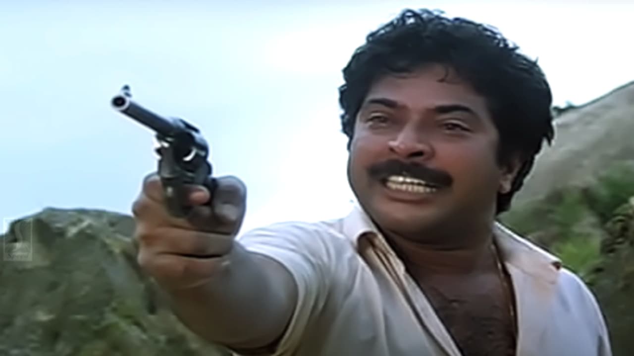 38 വര്ഷങ്ങള്ക്കിപ്പുറം ആ കഥാപാത്രം; കേരളത്തില് മാത്രമല്ല ഗള്ഫിലും പ്രദര്ശനമാരംഭിച്ച് മമ്മൂട്ടി ചിത്രം 38 വര്ഷങ്ങള്ക്കിപ്പുറം ആ കഥാപാത്രം; കേരളത്തില് മാത്രമല്ല ഗള്ഫിലും പ്രദര്ശനമാരംഭിച്ച് മമ്മൂട്ടി ചിത്രം
