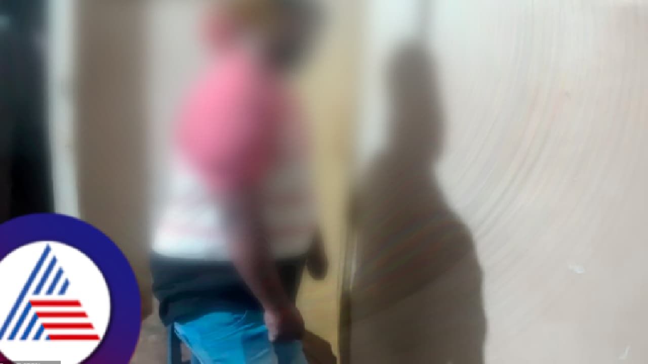 ದಪ್ಪ ಇರೋದಕ್ಕೆ ಮದುವೆಯಾಗಲೊಪ್ಪದ ಯುವತಿಯರು, ಮನನೊಂದು ಜೀವ ಕಳೆದುಕೊಂಡ ಯುವಕ!