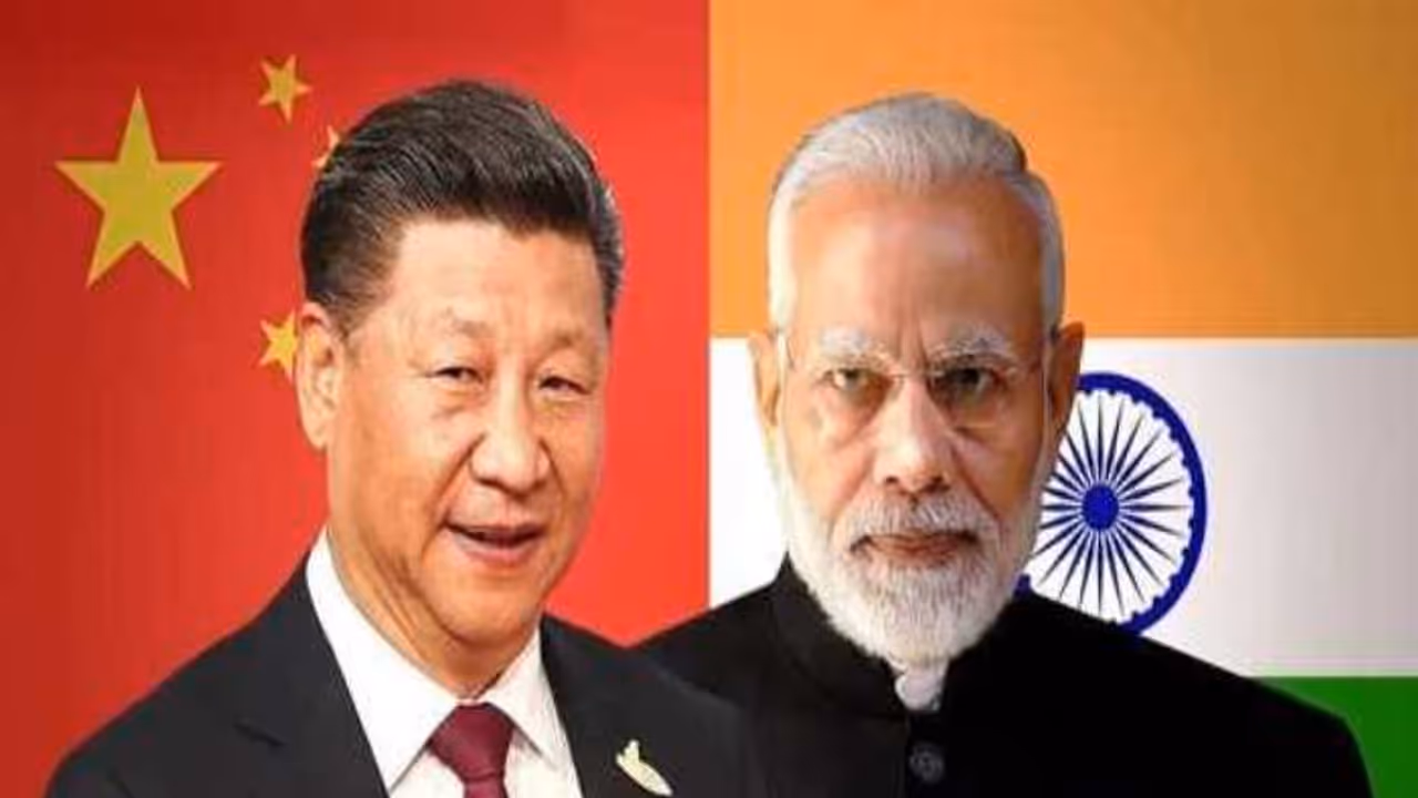 ചൈനയുടെ നഷ്ടം ഇന്ത്യയുടെ നേട്ടം, തീരുവ യുദ്ധത്തില് പ്രതീക്ഷയോടെ ഇന്ത്യന് ഇലക്ട്രോണിക്സ് മേഖല ചൈനയുടെ നഷ്ടം ഇന്ത്യയുടെ നേട്ടം, തീരുവ യുദ്ധത്തില് പ്രതീക്ഷയോടെ ഇന്ത്യന് ഇലക്ട്രോണിക്സ് മേഖല