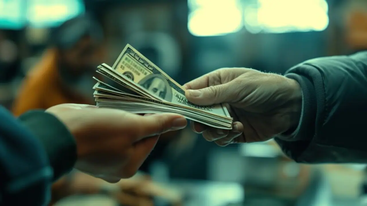 Stallion India Fluorochemicals ipo Stallion India Fluorochemicals ipo