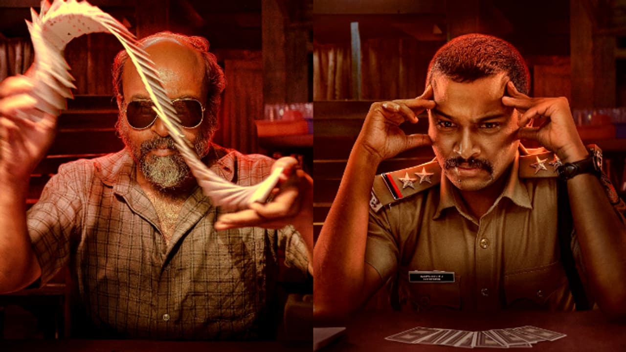 ക്ലിക്ക് ആയോ സൗബിന്‍ ബേസില്‍ കോമ്പോ? 'പ്രാവിന്‍കൂട് ഷാപ്പ്' ആദ്യ ദിനം നേടിയത്; കണക്കുകള്‍ ഇതാ