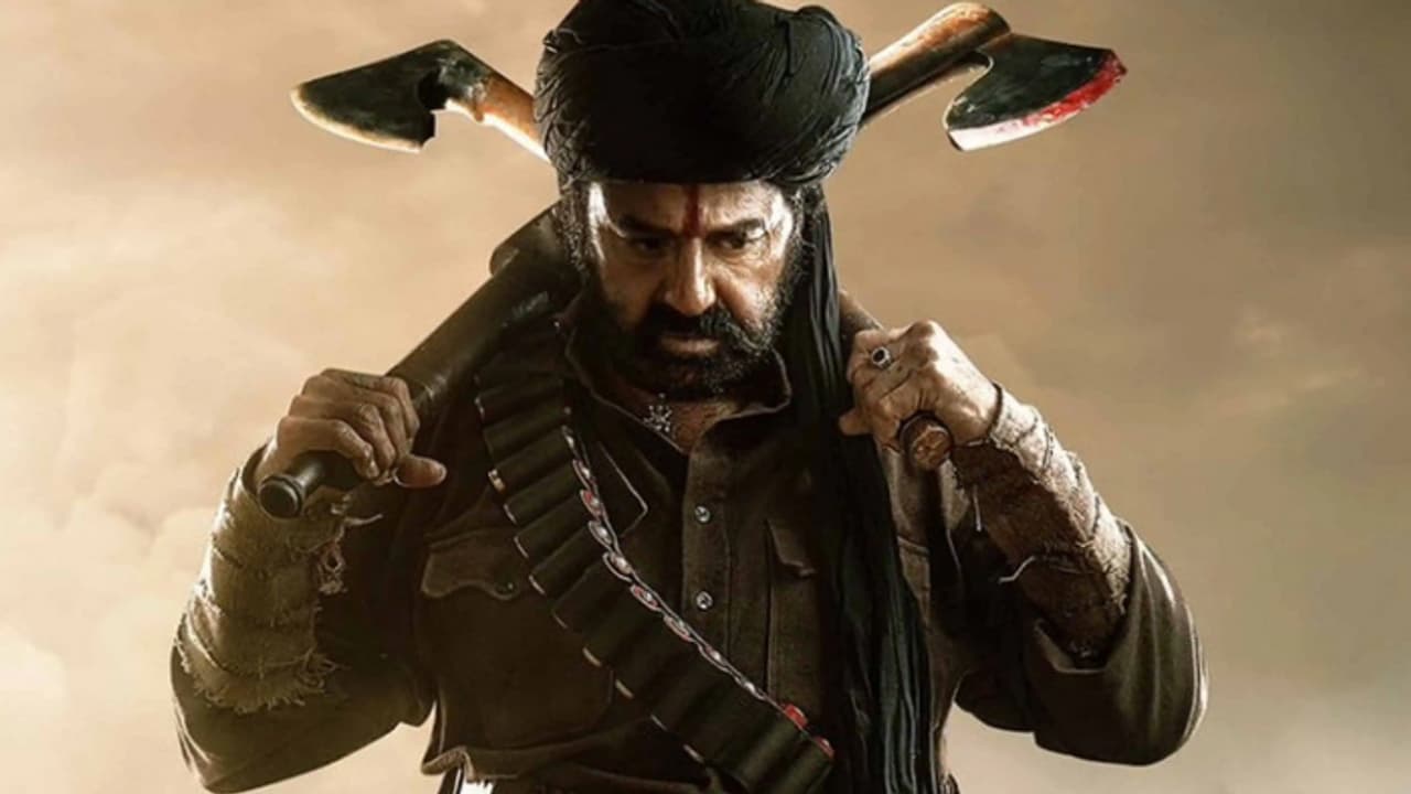 ബാലയ്യയെ തടയാൻ ആരുണ്ട്?, കളക്ഷനില് തുടര്ച്ചയായി നാലാമതും മാന്ത്രിക സംഖ്യ മറികടന്നു ബാലയ്യയെ തടയാൻ ആരുണ്ട്?, കളക്ഷനില് തുടര്ച്ചയായി നാലാമതും മാന്ത്രിക സംഖ്യ മറികടന്നു