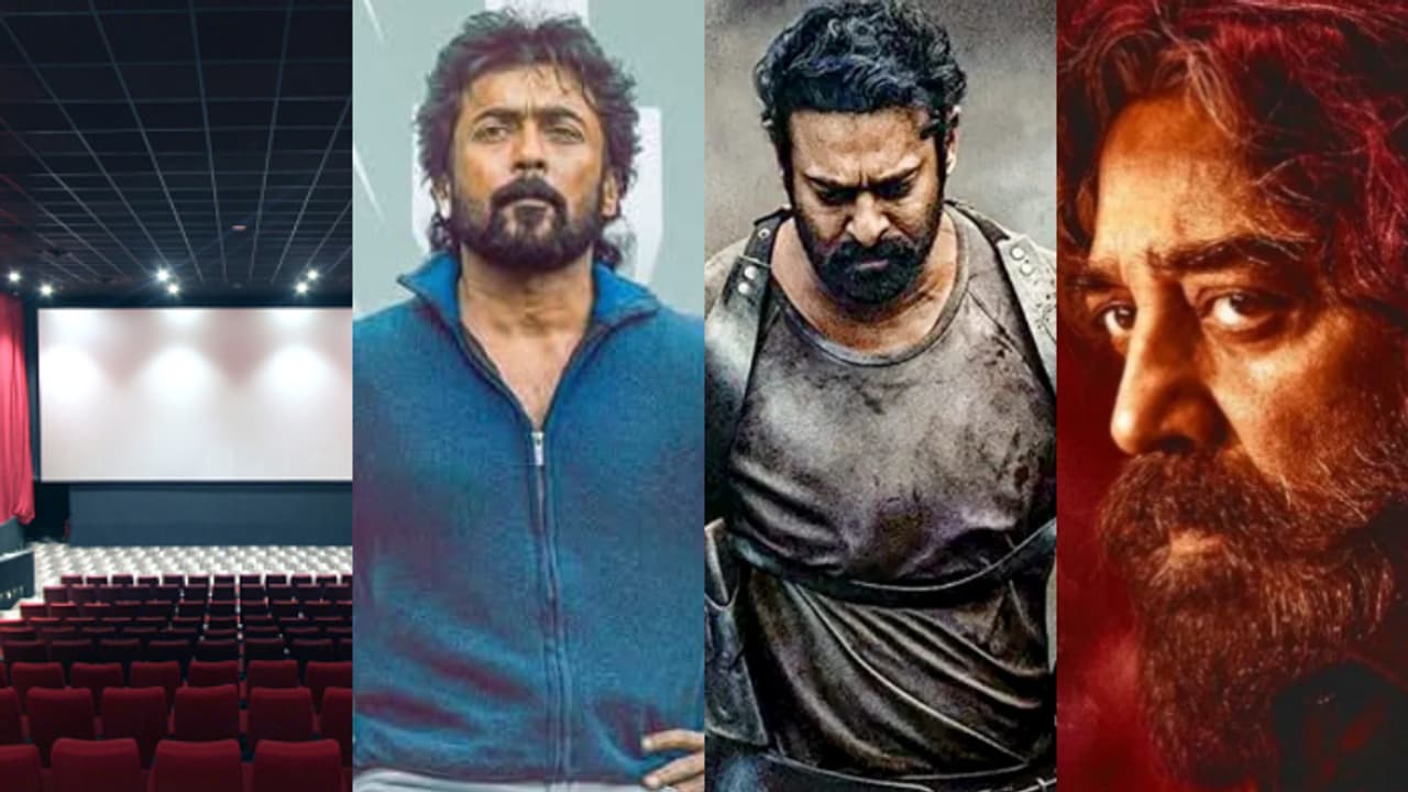 'സലാര്‍ 2', 'റെട്രോ' എല്ലാത്തിനെയും മറികടന്ന് ആ മലയാള ചിത്രം! ഏറ്റവും കാത്തിരിപ്പേറ്റിയ ഇന്ത്യൻ ലിസ്റ്റിൽ