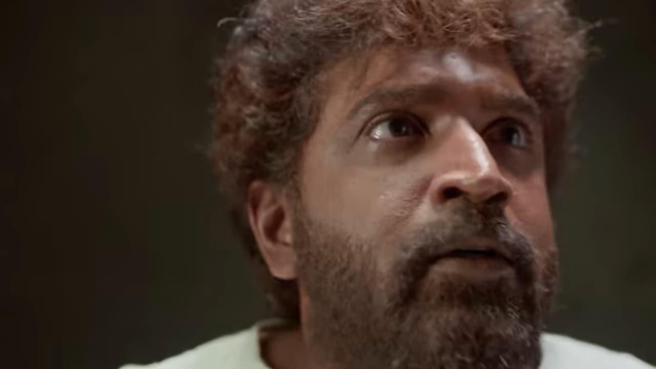 തിരിച്ചടി നേരിട്ട് ബാലയുടെ വണങ്കാൻ, കളക്ഷൻ കണക്കുകള് പുറത്ത് തിരിച്ചടി നേരിട്ട് ബാലയുടെ വണങ്കാൻ, കളക്ഷൻ കണക്കുകള് പുറത്ത്